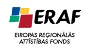 ERAF