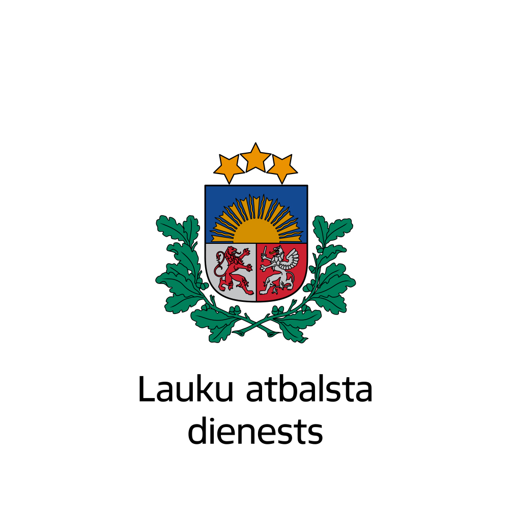 Investīcijas ražošanas procesa optimizācijai - logo 2